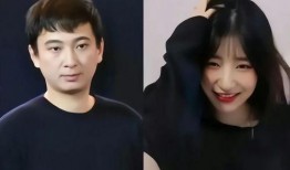 王思聪回应爆料新闻事件,澄清事实，捍卫个人名誉
