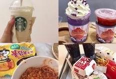 速食鸡蛋爆料视频,揭秘视频曝光惊人真相