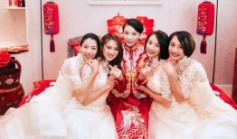 云韵婚礼爆料视频大全,精彩瞬间大盘点