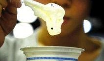 爆料明胶事件视频大全下载,视频大全背后的真相与反思