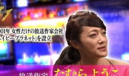 娱乐圈爆料黑子,揭秘黑子背后的真相与内幕