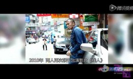 热点爆料 视频怎么拍摄,视频拍摄与生成全攻略