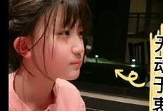 抖音网红dj吃瓜是谁啊,他是谁？背后的故事与影响力