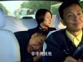 老马老婆爆料新闻视频在线观看,揭秘背后惊人真相