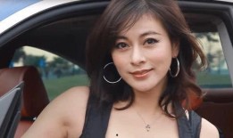 娱乐界八卦爆料王是谁啊,揭秘幕后真相