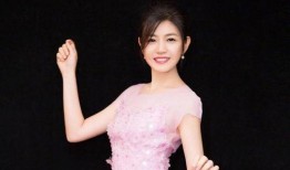 小道娱乐爆料陈妍希,小道娱乐独家爆料引热议