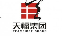 天福集团最新爆料信息,最新爆料信息深度解读