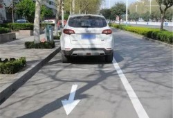 武汉停车爆料事件视频最新,视频揭露惊人真相，引发社会热议