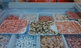 冷冻食品爆料视频大全下载,爆料视频大全深度解析