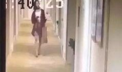 兰州饭店爆料视频曝光,揭秘后厨卫生真相