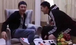 王思聪回应爆料新闻事件,澄清事实，捍卫个人名誉