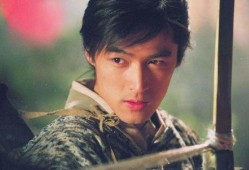 王力宏小师妹爆料了吗视频