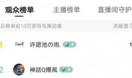 网红吃白鲨被爆料了吗视频,真相曝光引热议