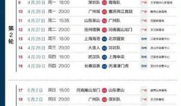 三月忍者爆料时间表最新,揭秘最新游戏动态与精彩内容