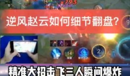 王者爆料快手视频大全下载,精彩瞬间一网打尽