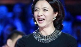 金星娱乐圈吃瓜视频,揭秘明星幕后故事，吃瓜视频带你领略娱乐圈风云