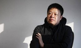 马东爆料爸爸视频播放时间,爸爸视频播放时长背后的惊人真相