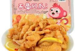 新闻爆料凤爪视频下载,网络传播背后的食品安全疑云