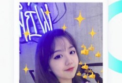 抖音豚豚最新爆料,揭秘热门事件背后真相！”