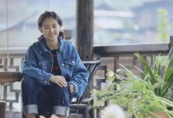 娱乐爆料黄磊张子枫,跨界合作引期待