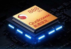 iqooz系列最新机型爆料,性能与设计双升级，引领潮流新篇章