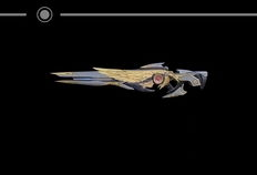 黑曼君爆料视频大全最新