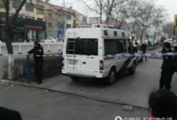 昆明一小区爆料事件视频,业主维权事件引发关注