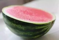 爆料人西瓜特效视频