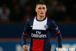 皇马转会爆料新闻最新