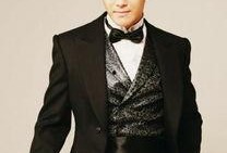 刘威最新爆料视频,娱乐圈惊人内幕大曝光！