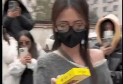 原平吃瓜最新事件爆料视频,最新爆料视频揭露惊人内幕