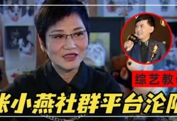 斩虎和陈泽爆料视频,陈泽爆料视频深度解析