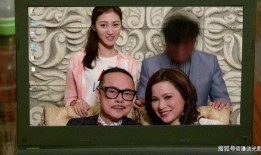 爱回家三太太爆料视频,揭秘爱回家幕后真相