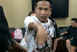 宋小宝爆料相亲失误视频,笑料百出引网友热议