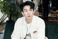 王子奇最新爆料视频播放,幕后真相大公开