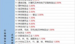 云吞最新爆料新闻视频大全,揭秘视频大全背后的惊人真相
