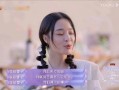 小宗哥前妻爆料视频,揭秘婚姻内幕与情感纠葛