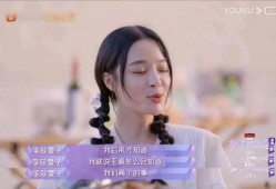 小宗哥前妻爆料视频,揭秘婚姻内幕与情感纠葛