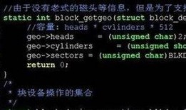 视频爆料音乐有哪些类型,视频爆料揭示丰富多样的音乐类型