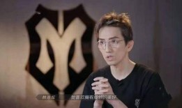 斩虎和陈泽爆料视频,陈泽爆料视频深度解析