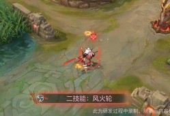 曙光英雄最新爆料时空,时空交错，探寻未知领域的冒险之旅