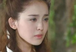 娜扎皮肤爆料视频下载网站,娜扎皮肤爆料视频独家下载网站揭秘