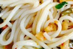 爆料仁利米粉好吃吗视频,视频爆料揭示美味之谜