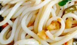 爆料仁利米粉好吃吗视频,视频爆料揭示美味之谜