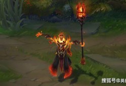 lol最新爆料皮肤,神秘新皮肤曝光，揭秘LOL最新爆料背后的故事