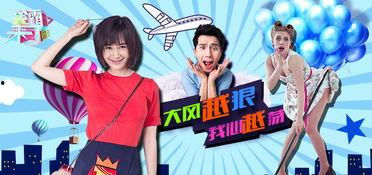 吃瓜娱乐配音视频大全最新,最新视频大全盘点